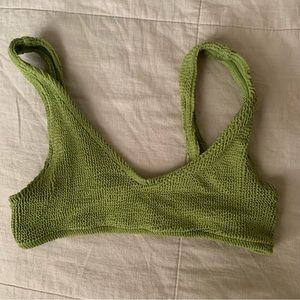 Youswim Eva - top only